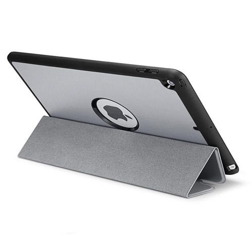 SPIGEN SMART FOLD ”2” IPAD 9.7 2017/2018 SPACE GRAY na Arena.pl