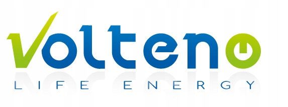 WENTYLATOR BIURKOWY STOŁOWY STOJĄCY CICHY 22cm CYRKULATOR CZARNY 2 TRYBY zdjęcie 5