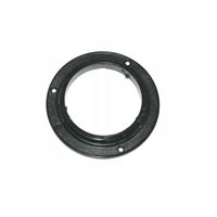 Bagnet Samsung NX100 NX10 NX11 20-50 18-55 MM FVAT NX100 18-55