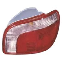 LAMPA TYLNA PRAWA TOYOTA YARIS I 1999 2000 2001 2002 2003 2004 2005