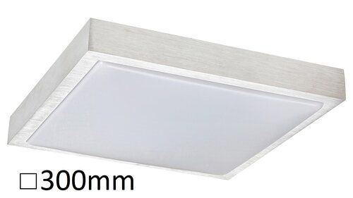Lampa sufitowe Sasha na Arena.pl