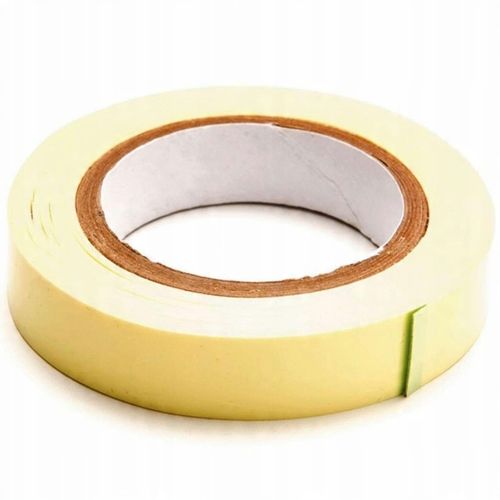 Taśma uszczelniająca do obręczy Stan’s NoTubes 21mm na Arena.pl