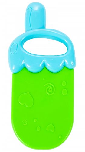 Grzechotki Gryzaki Zestaw dla Malucha + Pojemnik Skarbonka Krówka na Arena.pl