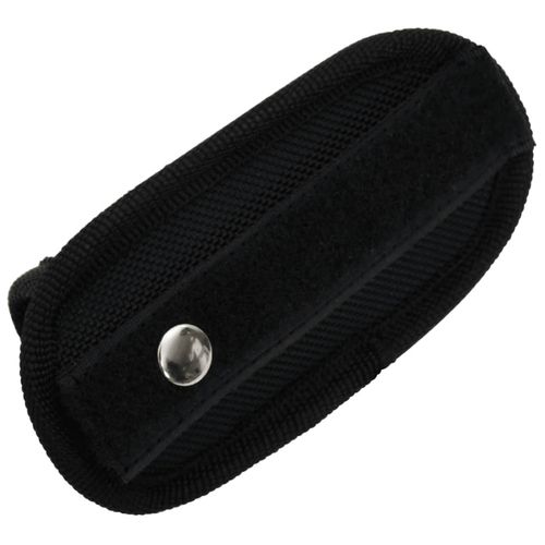 Precyzyjny wykrywacz metali typu pinpointer, pomarańczowy na Arena.pl