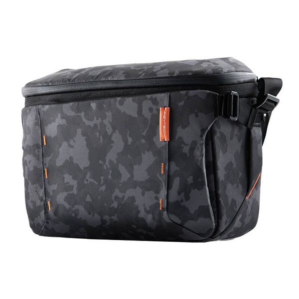 Torba moro PGYTECH OneMo 7L (szary) zdjęcie 1