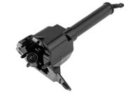 SPRYSKIWACZ REFLEKTORA LEWA JAGUAR XE 2017 2018 2019 2020