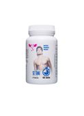 Supl.diety-Sx Time- 60Tab