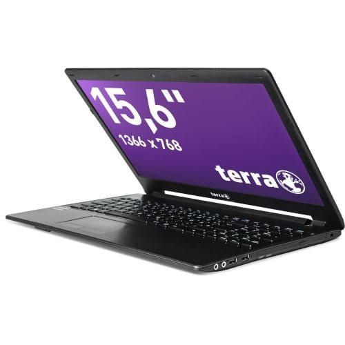 Notebook TERRA MOBILE 1513P na Arena.pl