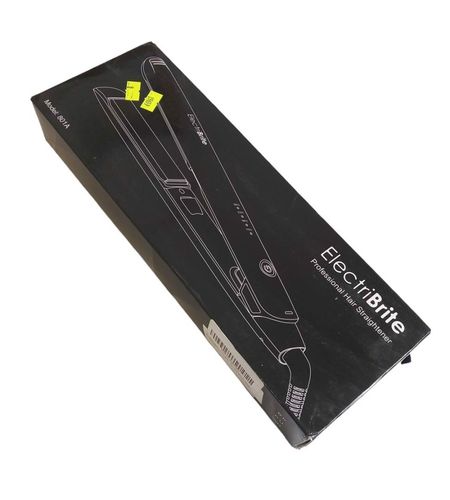 prostownica do włosów ceramiczna regulacja na Arena.pl