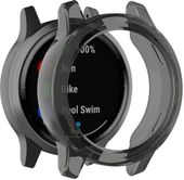ORYGINALNY CASE ETUI BUMPER FUTERAŁ YIVO DO GARMIN VIVOACTIVE 4 VENU 2 45MM