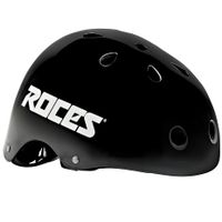 ND05_K0710-M 300756 Kask Roces Aggressive czarny