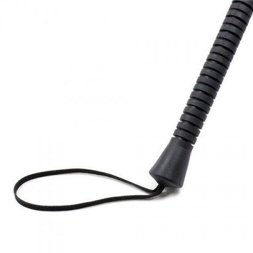 Pejcz-Frustino Square Spot Riding Crop Black na Arena.pl