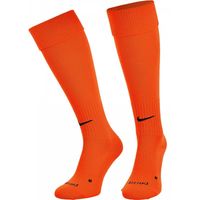 Getry Nike Classic II Cush Over-the-Calf SX5728-816 46-50