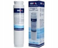 Filtr wody lodówki Bosch za 00644845 KAD90VB20G
