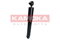 product-compare-64016295