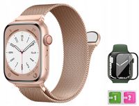 product-compare-57068376