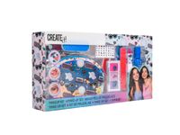 product-compare-55708907