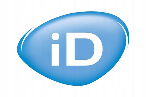 iD Pants Maxi majtki chłonne nocne dla seniora L na Arena.pl