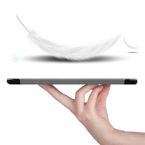 TECH-PROTECT SMARTCASE GALAXY TAB S6 10.5 T860/T865 GREY na Arena.pl