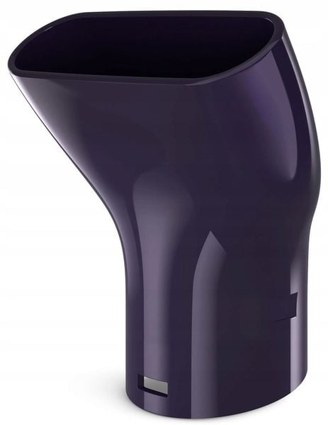 Suszarko-lokówka PHILIPS Seria 3000 BHA313/00 zdjęcie 15