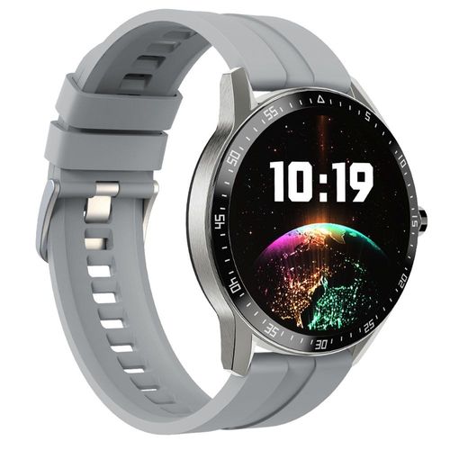 Zegarek SMARTWATCH G.ROSSI SW018-2 na Arena.pl
