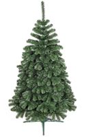 Choinka sztuczna jodła włoska 180CM