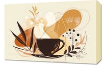 product-compare-59576379