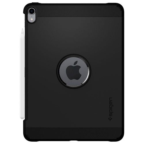 SPIGEN TOUGH ARMOR IPAD PRO 11 2018 BLACK na Arena.pl
