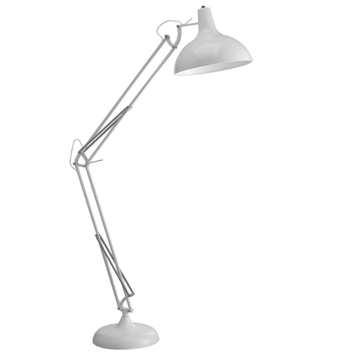 Lampa podłogowa IZOBAR Leuchten Direct na Arena.pl