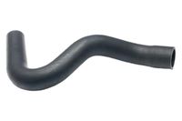 Przewód turbiny FORD Focus II C-Max 1.8 TDCi 115KM