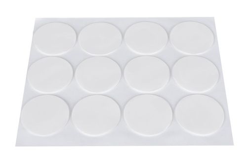 Lampki Led Na Lustro/ Do Toaletki- 10Szt. na Arena.pl