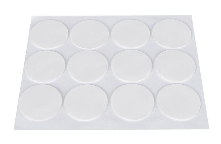Lampki Led Na Lustro/ Do Toaletki- 10Szt. zdjęcie 11