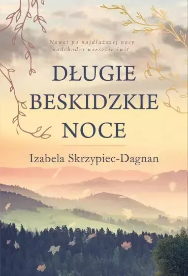 Długie beskidzkie noce zdjęcie 1