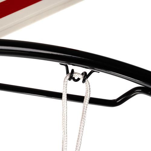 ND12_18120 Tablica do koszykowki Trizand 24335 59 na Arena.pl