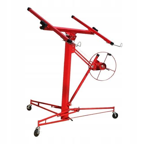 PODNOŚNIK DO PŁYT KARTONOWYCH REGIPS GIPSOWYCH3,55 na Arena.pl