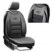 MATA ERGONOMICZNA do FORD FOCUS mk1 mk2 mk3