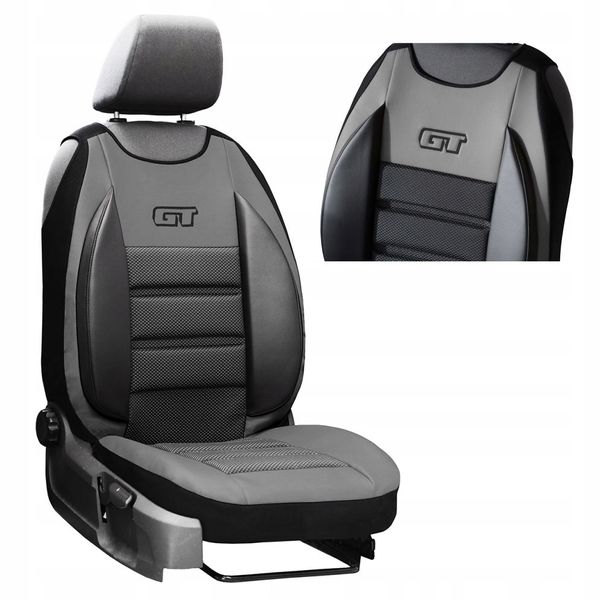 MATA ERGONOMICZNA do FORD FOCUS mk1 mk2 mk3 zdjęcie 1