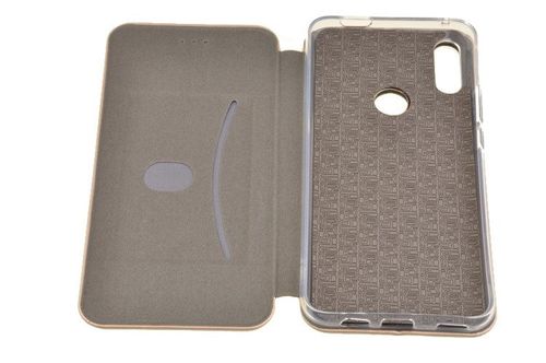 Etui Elegance do Huawei P Smart Z złoty na Arena.pl