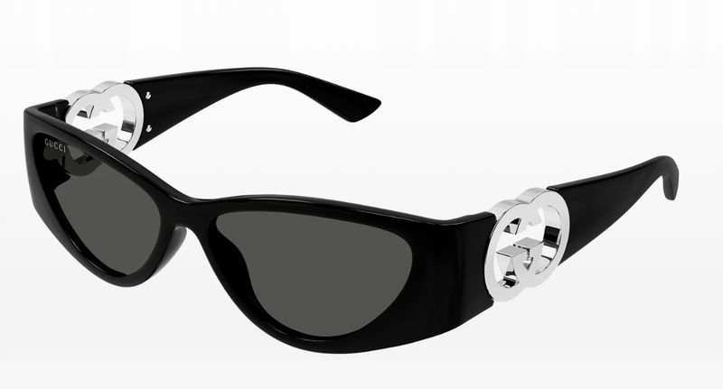 Gucci GG1824S Okulary M zdjęcie 1