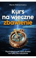 Kurs na wieczne zbawienie
