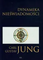 Dynamika nieświadomości