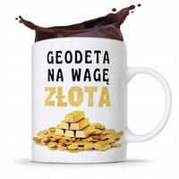 product-compare-55820465