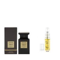 perfumy nr 303 4ml - zamiennik inspirowany tobacco vanille od tom ford