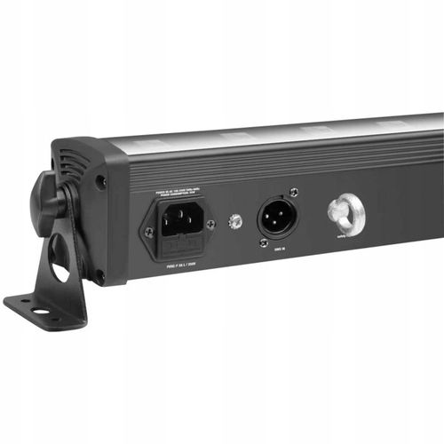 Bar LED listwa UV Pilot Reflektor DJ na Arena.pl