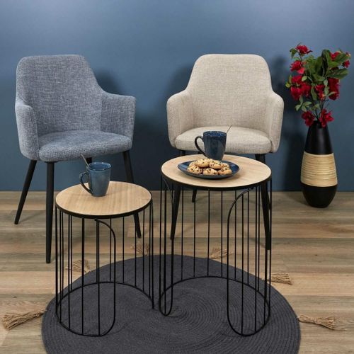 Kubek Laguna 300ml niebieski na Arena.pl