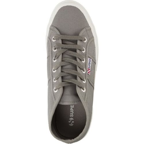 Superga 2754 Cotu M38 Rozmiar - 45 na Arena.pl