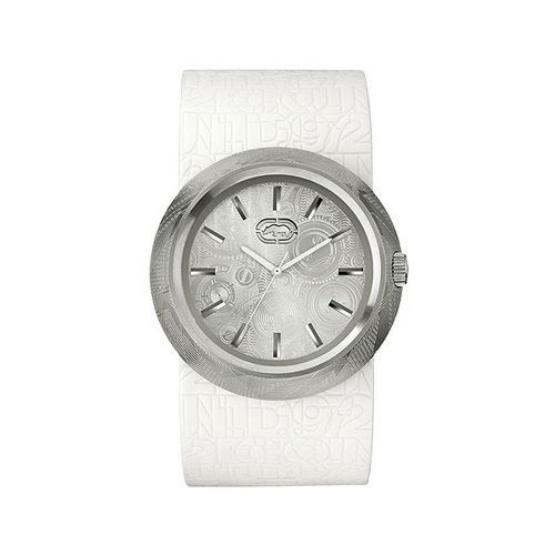 Zegarek Męski Marc Ecko E11534G2 (52 mm) na Arena.pl