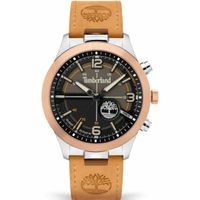 Zegarek Męski Timberland TDWGA2103302 (Ø 44 mm)