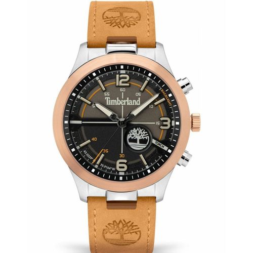 Zegarek Męski Timberland TDWGA2103302 (Ø 44 mm) na Arena.pl