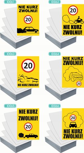 Ulotki A4 reklamowe firmowe 5000szt projekt w cenie UBERPIECZENIA na Arena.pl